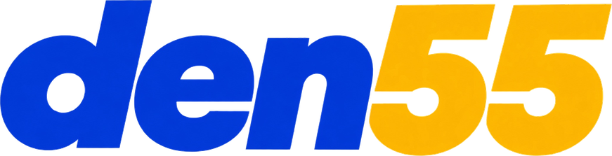 den55